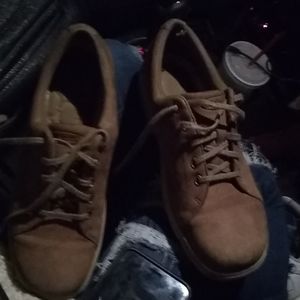 Shoes rockport